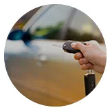 Rego Park Locksmith Service Rego Park, NY 718-971-9669 Rego Park Locksmith Service Rego Park, NY 718-971-9669 - abs-aut