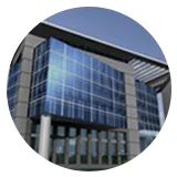 Rego Park Locksmith Service Rego Park, NY 718-971-9669 Rego Park Locksmith Service Rego Park, NY 718-971-9669 - abs-com