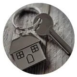 Rego Park Locksmith Service Rego Park, NY 718-971-9669 Rego Park Locksmith Service Rego Park, NY 718-971-9669 - abs-res