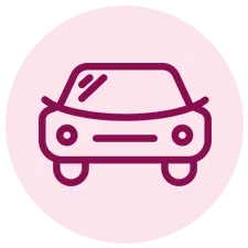 Rego Park Locksmith Service Rego Park, NY 718-971-9669 Rego Park Locksmith Service Rego Park, NY 718-971-9669 - automotive-locksmith