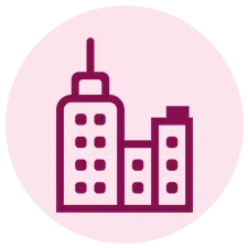 Rego Park Locksmith Service Rego Park, NY 718-971-9669 Rego Park Locksmith Service Rego Park, NY 718-971-9669 - commercial-locksmith