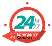 Rego Park Locksmith Service Rego Park, NY 718-971-9669 Rego Park Locksmith Service Rego Park, NY 718-971-9669 - contact1