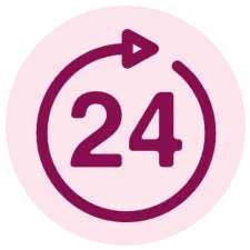 Rego Park Locksmith Service Rego Park, NY 718-971-9669 Rego Park Locksmith Service Rego Park, NY 718-971-9669 - emergency-locksmith