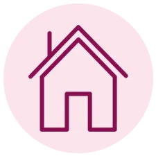 Rego Park Locksmith Service Rego Park, NY 718-971-9669 Rego Park Locksmith Service Rego Park, NY 718-971-9669 - residential-locksmith